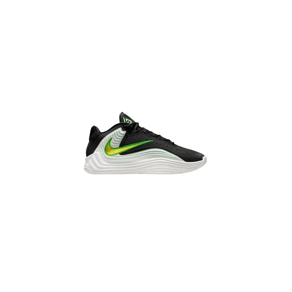 Nike Giannis Freak 7 'Double Take' HF3450-005 Size 7.5M/9W New Sz 8